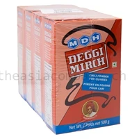MDH Deggi Mirch