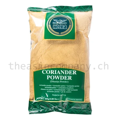 Heera Dhania Powder (Koriander)_1
