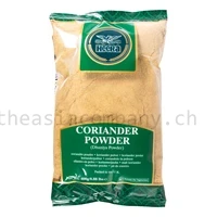 Heera Dhania Powder (Koriander)