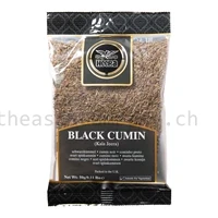 HEERA Kala Jeera (Black Cumin)