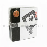 OZEKI Nori Blätter super premium ganz 