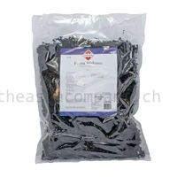 OKAYA Wakame Algen geschnitten 