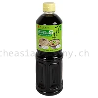 NINBEN Kombu Tsuyu Suppenbasis Vegan