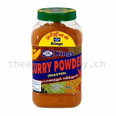 KINGS Curry Powder-Roasted_1
