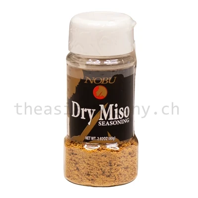 NOBU Awase Miso Pulver_1
