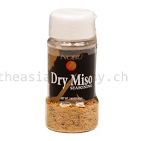 NOBU Awase Miso Pulver