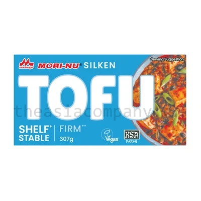 MORI-NU Tofu fest_1