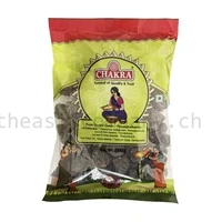 CHAKRA Palm Sugar Candy
