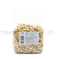 TAC Cashew Nüsse ganz