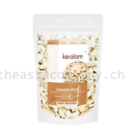 KERALAM Cashew Split 