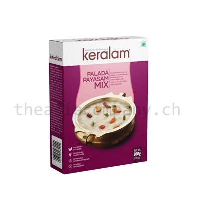 KERALAM Palada Payasam Mix _1