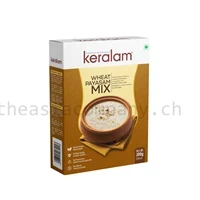 KERALAM Wheat Payasam Mix 