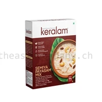 KERALAM Semiya Payasam Mix 