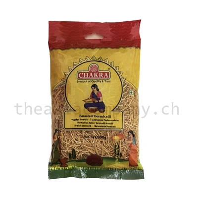 CHAKRA Roasted Vermicelli _1
