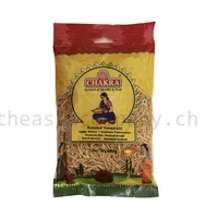 CHAKRA Roasted Vermicelli 