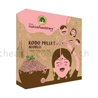 NFS Varagu / Kodo Millet Noodles 