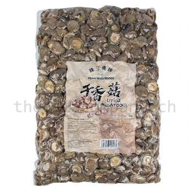 PRB Shitake Pilze getrocknet_1