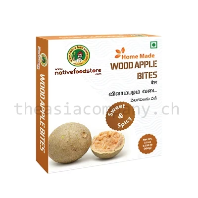 NFS Wood Apple Bites_1