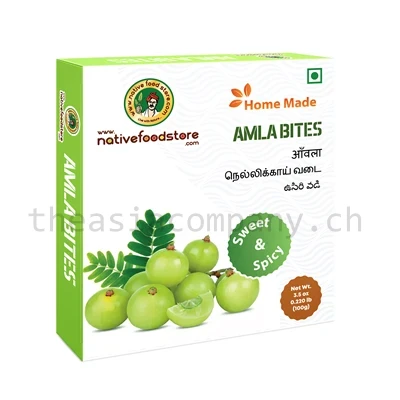 NFS Amla Bites_1