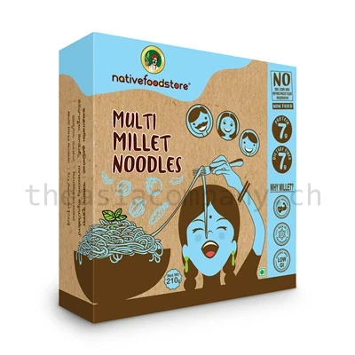 NFS Multi-Millet Noodles_1