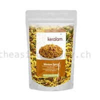KERALAM Spicy Mixture 