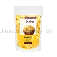 KERALAM Banana Chips 