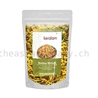 KERALAM Bombay Mixture 