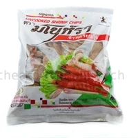 MANORA Prawncrackers 
