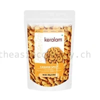 KERALAM Cashew Spicy 