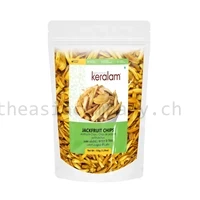 KERALAM Jackfruit Chips 