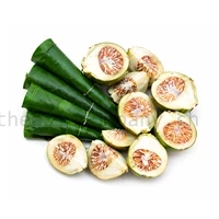 Mak lae Plu