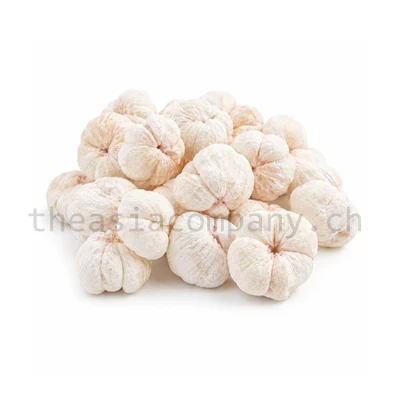 gefriergetrocknet Mangostan 500g_1