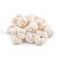 gefriergetrocknet Mangostan 500g