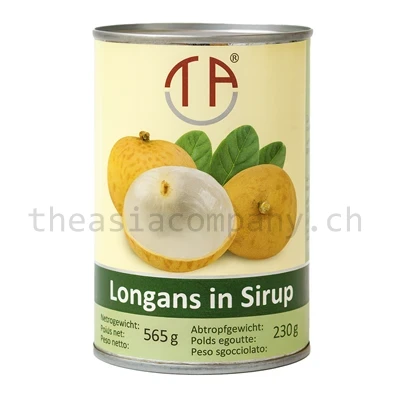 TAC Longan in Sirup_1