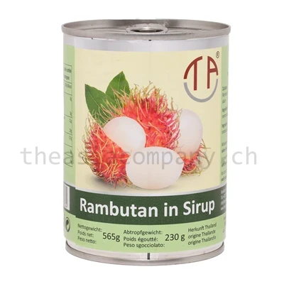 TAC Rambutan in Sirup_1
