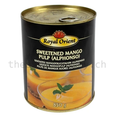 ROYAL ORIENT Alphonso Mangopulpe_1