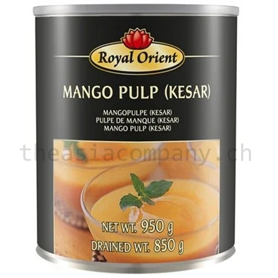 ROYAL ORIENT Kesar Mangopulpe_1