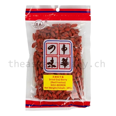 JIN SHIN FOODS getrocknete Goji-Beeren_1