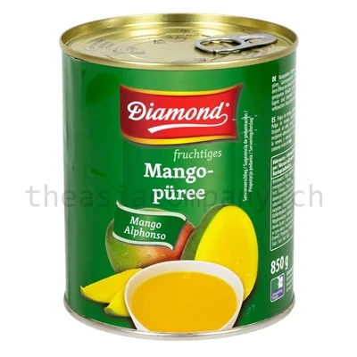 DIAMOND Alphonso Mangopulpe_1