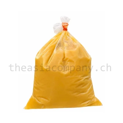 Palmzucker_1