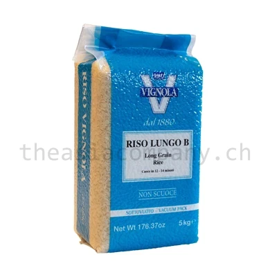 VIGNOLA Parboiled Reis_1