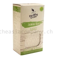 SAWAT-D Jasminreis 100% Thai Hom Mali