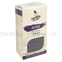 SAWAT-D Rice Berry 