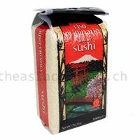 VIGNOLA Sushi Reis