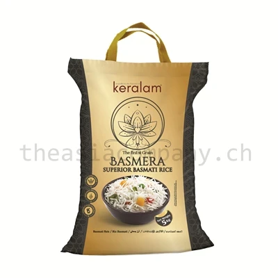KERALAM Basmera Superior Basmati Rice_1