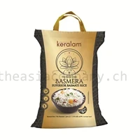 KERALAM Basmera Superior Basmati Rice