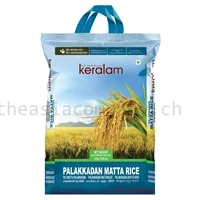 KERALAM Matta Reis