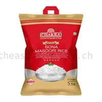 CHAKRA Sonamasuri Reis