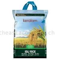 KERALAM Idly Rice 