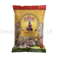 CHAKRA Red Rice Flakes Thick